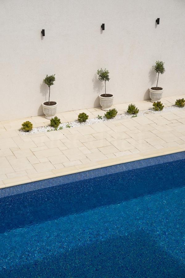 Ilios Vama Veche Adult Only Hotel Exterior photo
