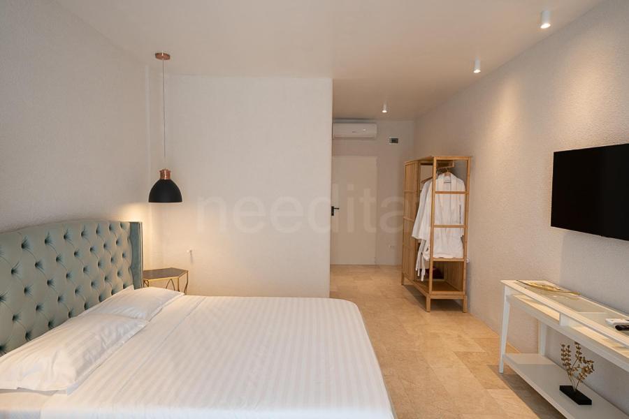 Ilios Vama Veche Adult Only Hotel Exterior photo